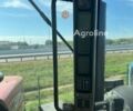 Кейс Magnum, об'ємом двигуна 2.45 л та пробігом 0 тис. км за 30379 $, фото 7 на Automoto.ua