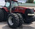 Кейс Magnum, об'ємом двигуна 9 л та пробігом 0 тис. км за 65000 $, фото 1 на Automoto.ua