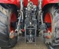 Кейс Магнум, объемом двигателя 0 л и пробегом 0 тыс. км за 45047 $, фото 6 на Automoto.ua