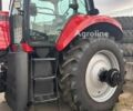 Кейс Магнум, объемом двигателя 0 л и пробегом 0 тыс. км за 39965 $, фото 4 на Automoto.ua