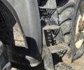 Кейс Magnum, об'ємом двигуна 2.45 л та пробігом 0 тис. км за 35052 $, фото 9 на Automoto.ua