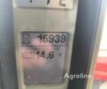 Кейс Magnum, об'ємом двигуна 2.45 л та пробігом 0 тис. км за 35052 $, фото 4 на Automoto.ua