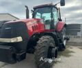 Кейс Магнум, объемом двигателя 0 л и пробегом 0 тыс. км за 39965 $, фото 1 на Automoto.ua