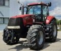 Кейс Magnum, об'ємом двигуна 0 л та пробігом 0 тис. км за 56645 $, фото 4 на Automoto.ua