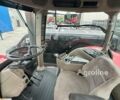 Кейс Магнум, объемом двигателя 0 л и пробегом 0 тыс. км за 39965 $, фото 12 на Automoto.ua