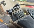 Кейс Магнум, объемом двигателя 0 л и пробегом 0 тыс. км за 44109 $, фото 8 на Automoto.ua
