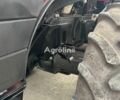 Кейс Магнум, объемом двигателя 0 л и пробегом 0 тыс. км за 39965 $, фото 3 на Automoto.ua