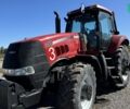 Кейс Магнум, объемом двигателя 0 л и пробегом 0 тыс. км за 19000 $, фото 1 на Automoto.ua
