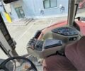 Кейс Magnum, об'ємом двигуна 0 л та пробігом 0 тис. км за 56645 $, фото 6 на Automoto.ua