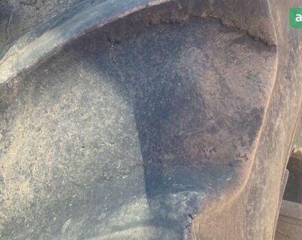 Кейс Magnum, об'ємом двигуна 0 л та пробігом 0 тис. км за 27000 $, фото 13 на Automoto.ua