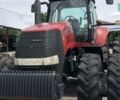 Кейс Magnum, об'ємом двигуна 9 л та пробігом 0 тис. км за 65000 $, фото 7 на Automoto.ua