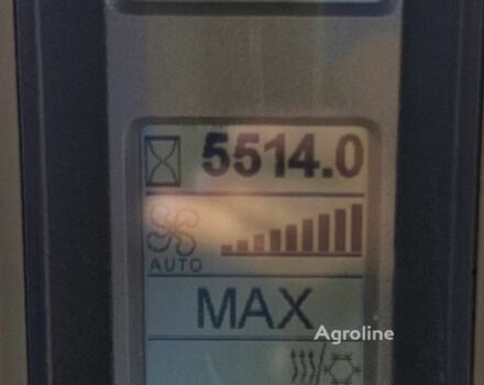 Кейс Magnum, об'ємом двигуна 0 л та пробігом 0 тис. км за 56645 $, фото 7 на Automoto.ua