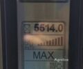 Кейс Magnum, об'ємом двигуна 0 л та пробігом 0 тис. км за 56645 $, фото 7 на Automoto.ua