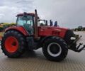 Кейс Магнум, объемом двигателя 0 л и пробегом 0 тыс. км за 44109 $, фото 3 на Automoto.ua