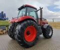 Кейс Магнум, объемом двигателя 0 л и пробегом 0 тыс. км за 44109 $, фото 5 на Automoto.ua
