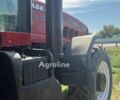 Кейс Magnum, об'ємом двигуна 2.45 л та пробігом 0 тис. км за 30379 $, фото 8 на Automoto.ua