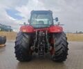 Кейс Магнум, объемом двигателя 0 л и пробегом 0 тыс. км за 44109 $, фото 4 на Automoto.ua