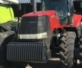 Кейс Magnum, об'ємом двигуна 9 л та пробігом 0 тис. км за 65000 $, фото 2 на Automoto.ua