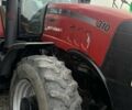 Кейс Магнум, объемом двигателя 8.7 л и пробегом 0 тыс. км за 28500 $, фото 1 на Automoto.ua