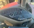 Кейс Magnum, об'ємом двигуна 2.45 л та пробігом 0 тис. км за 35052 $, фото 5 на Automoto.ua