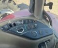 Кейс Magnum, об'ємом двигуна 2.45 л та пробігом 0 тис. км за 30379 $, фото 11 на Automoto.ua