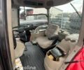 Кейс Магнум, объемом двигателя 0 л и пробегом 0 тыс. км за 39965 $, фото 8 на Automoto.ua
