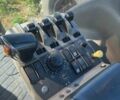 Кейс Magnum, об'ємом двигуна 2.45 л та пробігом 0 тис. км за 35052 $, фото 3 на Automoto.ua