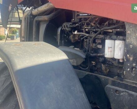 Кейс Magnum, об'ємом двигуна 0 л та пробігом 0 тис. км за 27000 $, фото 6 на Automoto.ua