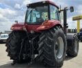Кейс Magnum, об'ємом двигуна 0 л та пробігом 0 тис. км за 56645 $, фото 2 на Automoto.ua