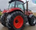 Кейс Магнум, объемом двигателя 0 л и пробегом 0 тыс. км за 45047 $, фото 5 на Automoto.ua
