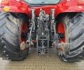 Кейс Магнум, объемом двигателя 0 л и пробегом 0 тыс. км за 44109 $, фото 6 на Automoto.ua