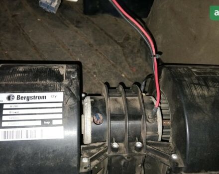 Кейс Магнум, объемом двигателя 9 л и пробегом 0 тыс. км за 20499 $, фото 9 на Automoto.ua