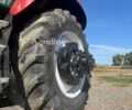 Кейс Magnum, об'ємом двигуна 2.45 л та пробігом 0 тис. км за 30379 $, фото 14 на Automoto.ua