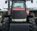 Кейс Magnum, об'ємом двигуна 9 л та пробігом 0 тис. км за 65000 $, фото 8 на Automoto.ua