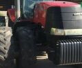 Кейс Magnum, об'ємом двигуна 9 л та пробігом 0 тис. км за 65000 $, фото 3 на Automoto.ua