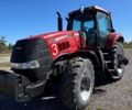 Кейс Magnum, об'ємом двигуна 8.7 л та пробігом 0 тис. км за 19000 $, фото 1 на Automoto.ua