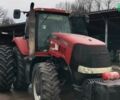 Кейс Магнум, объемом двигателя 0 л и пробегом 0 тыс. км за 25000 $, фото 6 на Automoto.ua