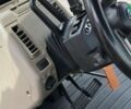 Кейс Magnum, об'ємом двигуна 9 л та пробігом 0 тис. км за 65000 $, фото 6 на Automoto.ua