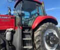 Кейс Magnum, об'ємом двигуна 2.45 л та пробігом 0 тис. км за 30379 $, фото 10 на Automoto.ua