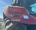 Кейс Magnum, об'ємом двигуна 2.45 л та пробігом 0 тис. км за 30379 $, фото 9 на Automoto.ua