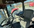 Кейс Magnum, об'ємом двигуна 2.45 л та пробігом 0 тис. км за 30379 $, фото 4 на Automoto.ua
