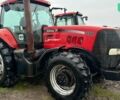 Кейс Magnum, об'ємом двигуна 9 л та пробігом 0 тис. км за 32500 $, фото 9 на Automoto.ua
