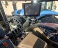 Кейс Магнум, объемом двигателя 0 л и пробегом 0 тыс. км за 85641 $, фото 6 на Automoto.ua