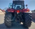Кейс Магнум, объемом двигателя 0 л и пробегом 0 тыс. км за 85641 $, фото 5 на Automoto.ua