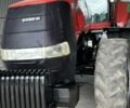 Кейс Magnum, об'ємом двигуна 9 л та пробігом 0 тис. км за 32500 $, фото 14 на Automoto.ua