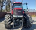 Кейс Магнум, объемом двигателя 0 л и пробегом 0 тыс. км за 85641 $, фото 2 на Automoto.ua