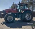 Кейс Магнум, объемом двигателя 0 л и пробегом 0 тыс. км за 85641 $, фото 3 на Automoto.ua
