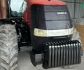 Кейс Magnum, об'ємом двигуна 9 л та пробігом 0 тис. км за 32500 $, фото 16 на Automoto.ua