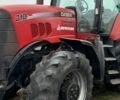 Кейс Magnum, об'ємом двигуна 9 л та пробігом 0 тис. км за 32500 $, фото 8 на Automoto.ua