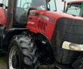 Кейс Magnum, об'ємом двигуна 9 л та пробігом 0 тис. км за 32500 $, фото 7 на Automoto.ua